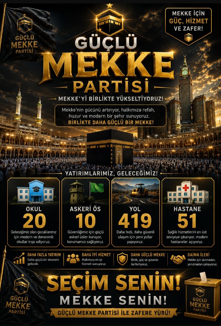 JetResim - 1000014065 - 2026-07-22