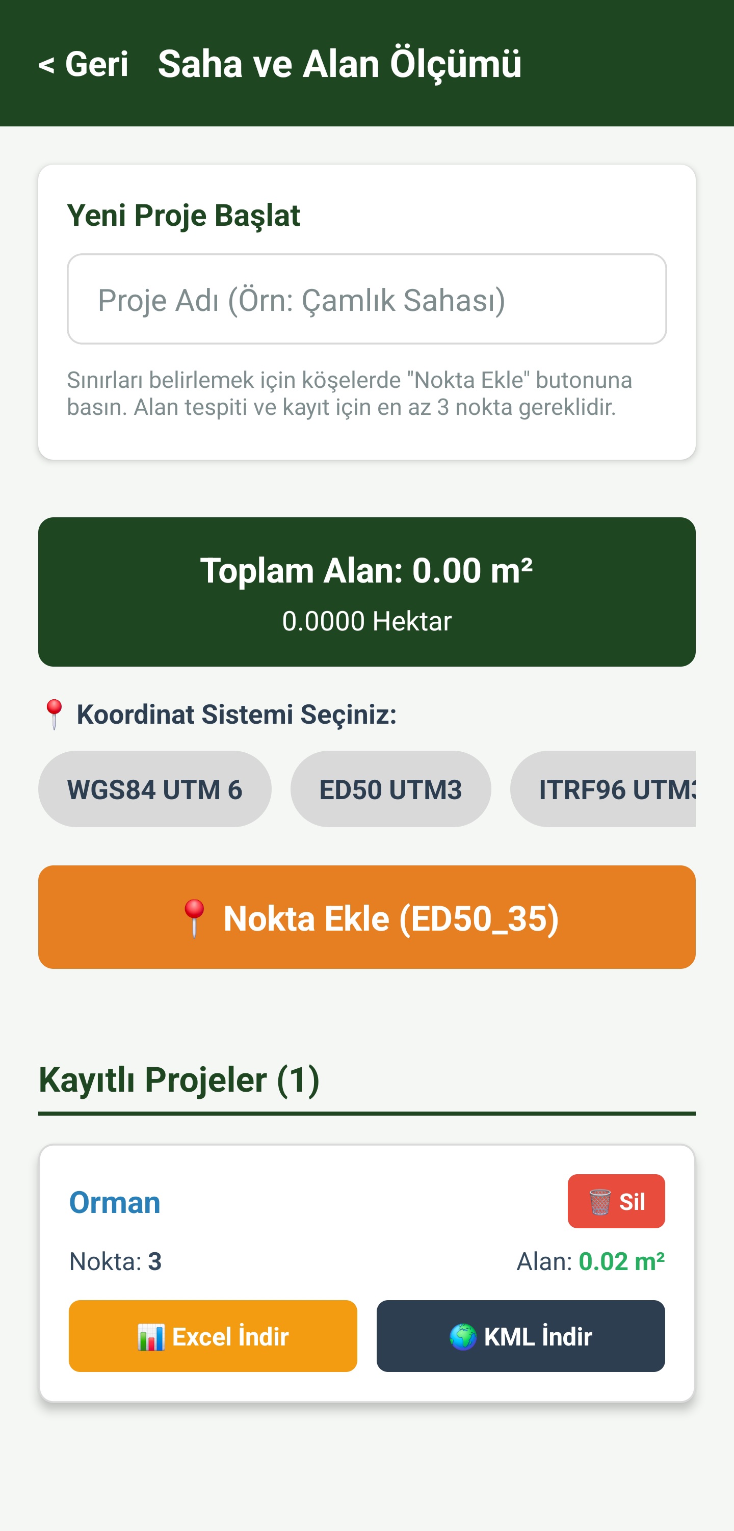 JetResim - 9 - 2026-07-23