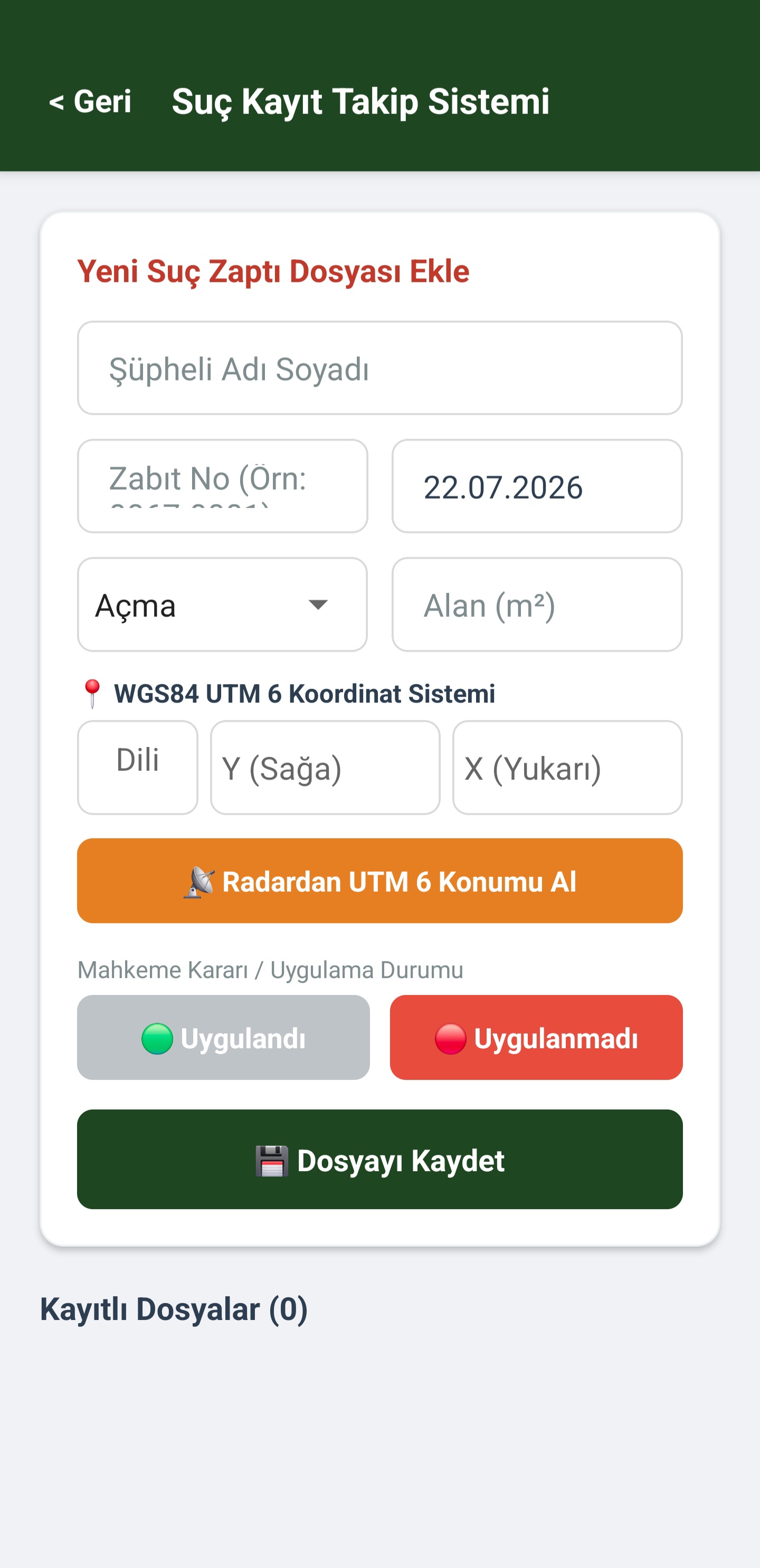 JetResim - 10 - 2026-07-23