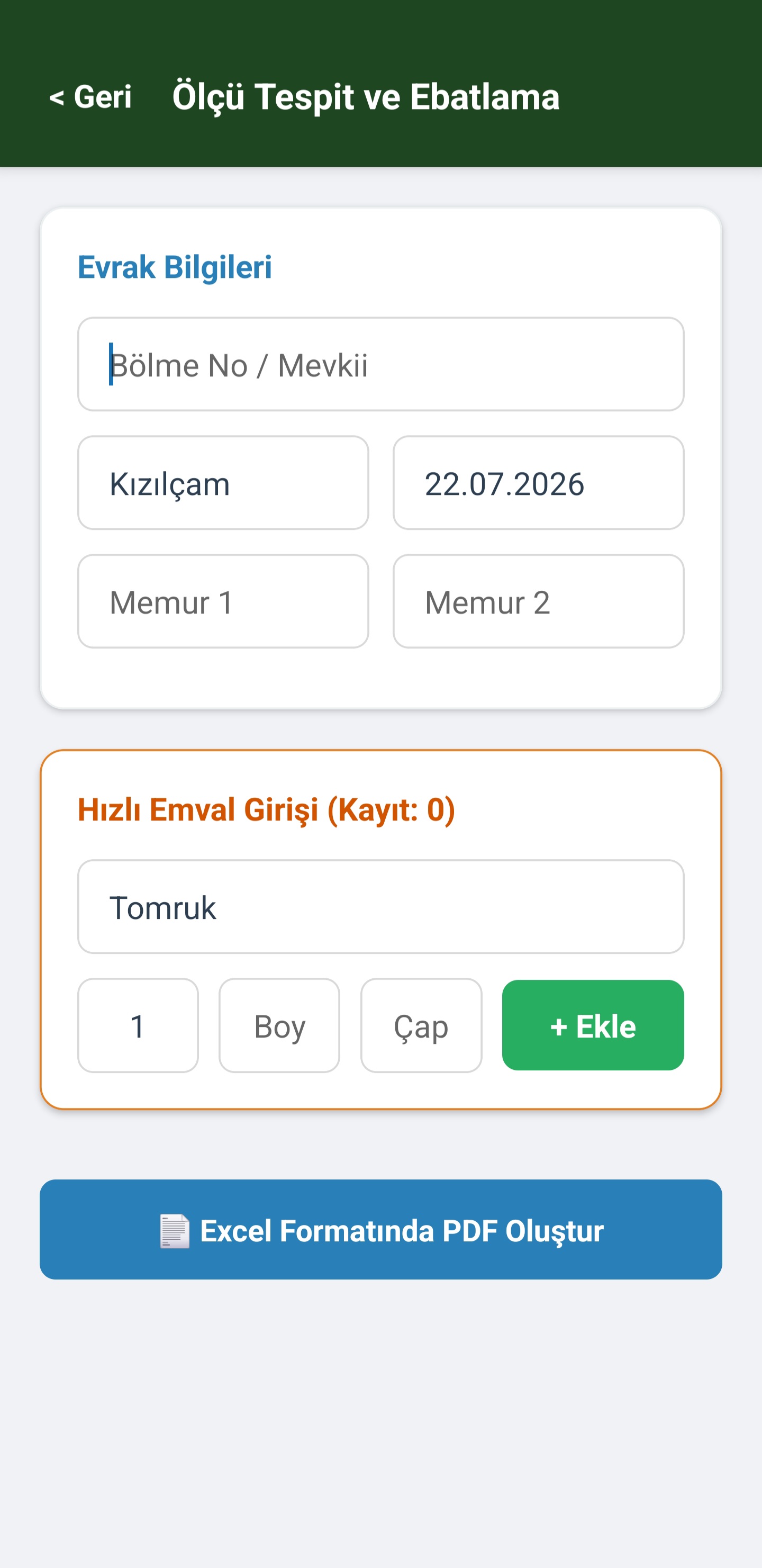 JetResim - 11 - 2026-07-23