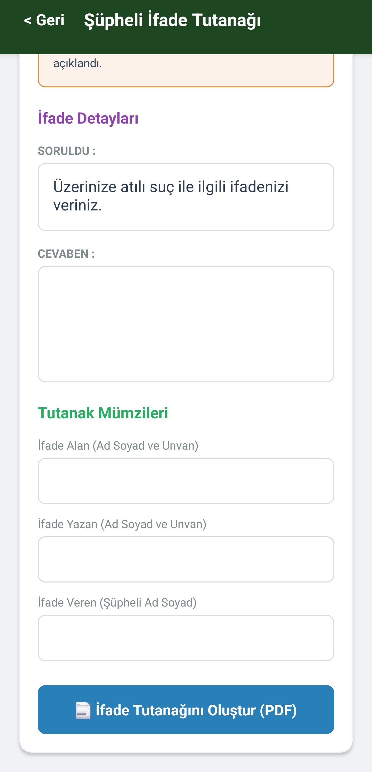 JetResim - 15 - 2026-07-23