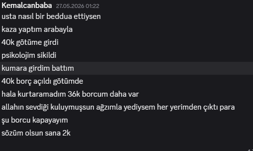 JetResim - Ekran görüntüsü 2026-07-23 004414 - 2026-07-23
