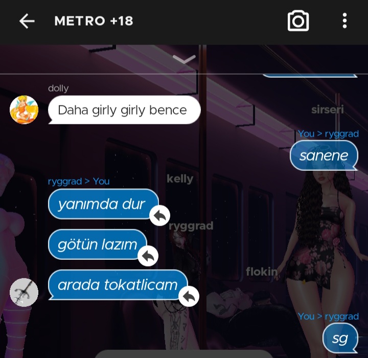 JetResim - 1000005219 - 2026-07-23