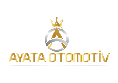 JetResim - AYATA-OTOMOTİV-PNG - 2026-07-23