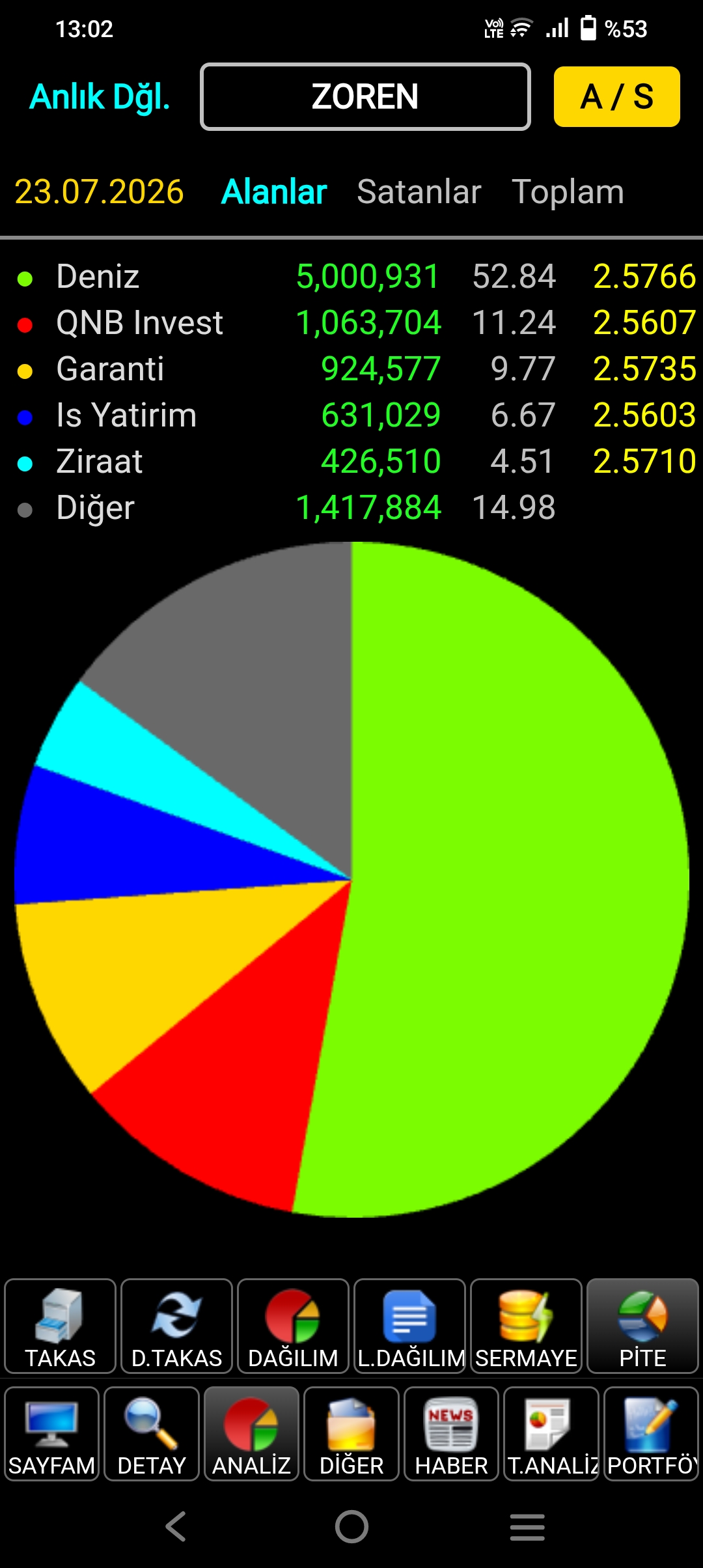 JetResim - 1000031708 - 2026-07-23