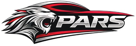 JetResim - pars2 - 2026-07-23