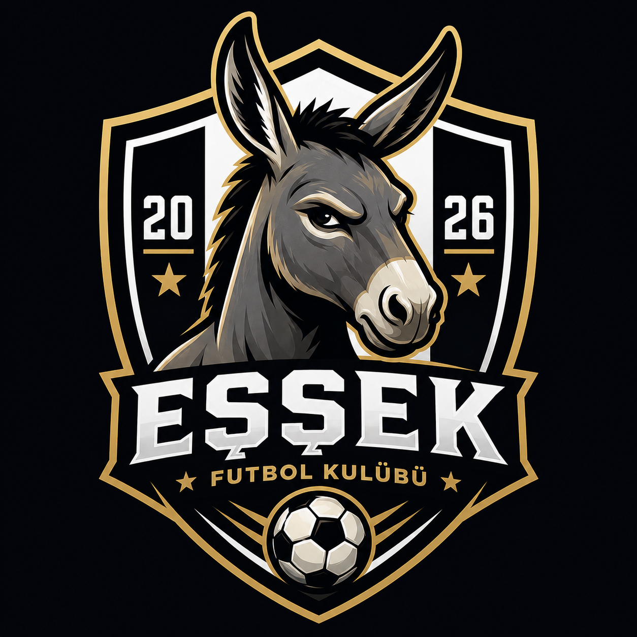 JetResim - e190595ba0f39c3c9152ab889b05ba8db3eb41153451a6f07f98e8f7942f56e7_1 - 2026-07-24