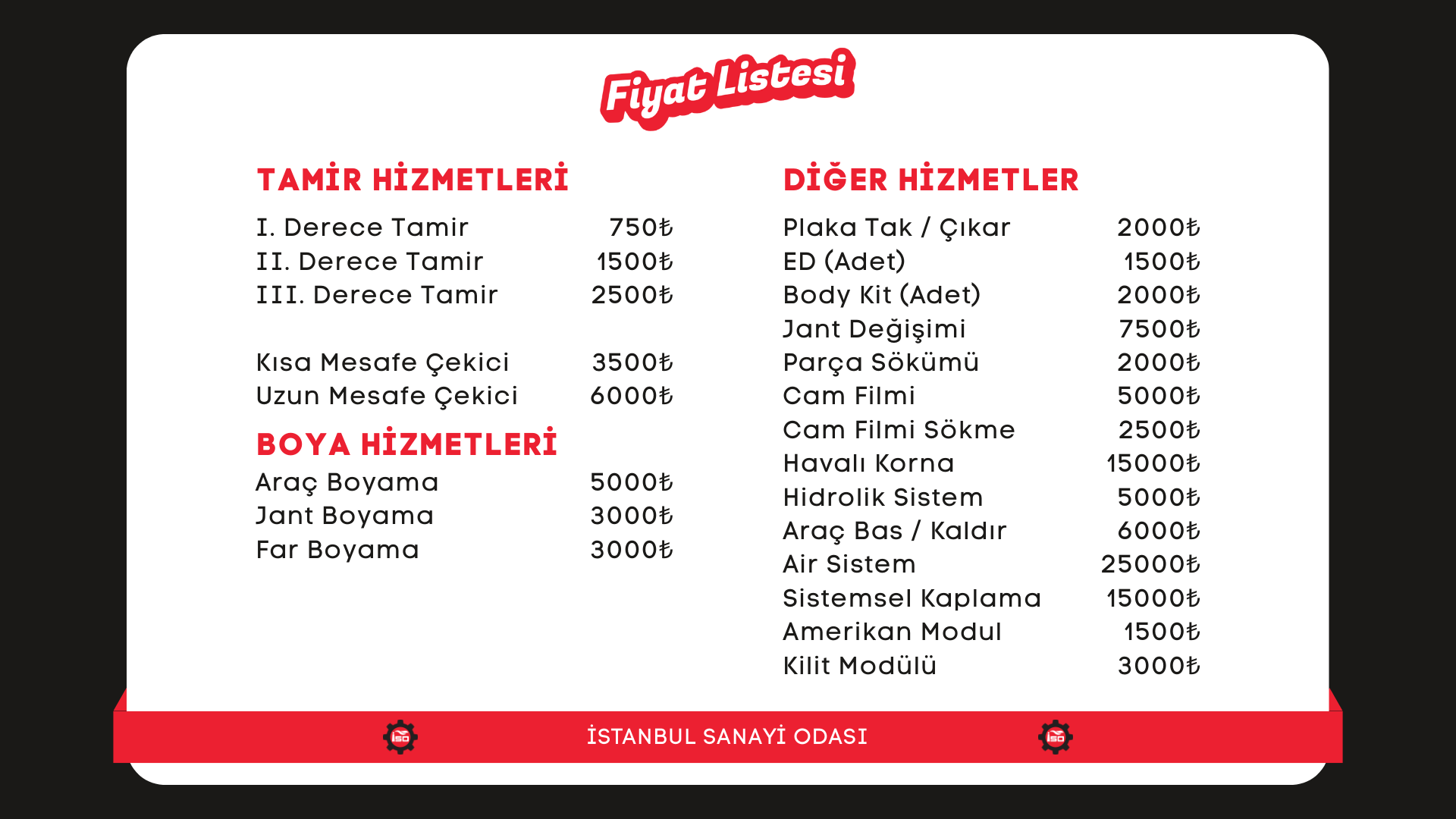 JetResim - fiyat - 2026-07-24
