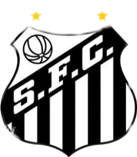 JetResim - 1000011638 - 2026-07-24