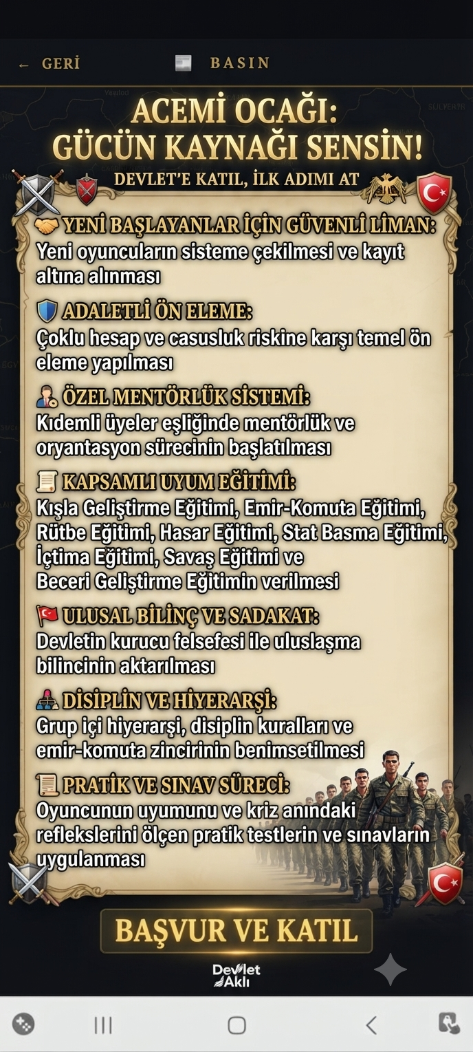 JetResim - 1000177074 - 2026-07-25