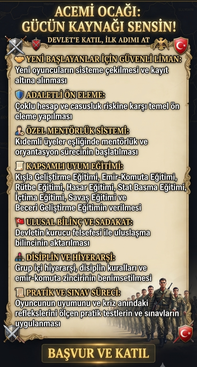JetResim - 1000177074 - 2026-07-25