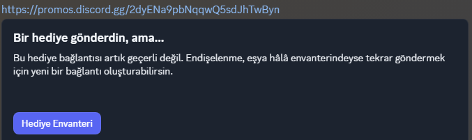 JetResim - Ekran görüntüsü 2026-07-25 141206 - 2026-07-25