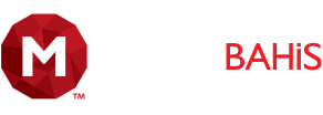 JetResim - mars_red-logo - 2026-07-25