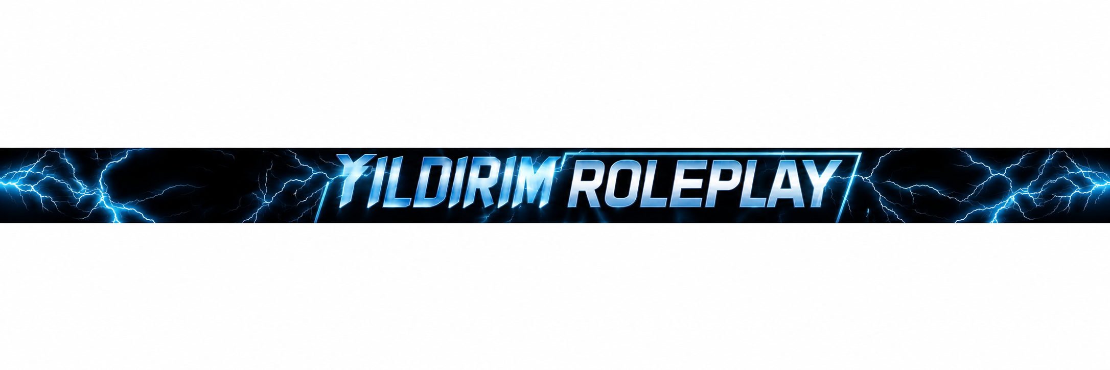 JetResim - listbanner - 2026-07-25