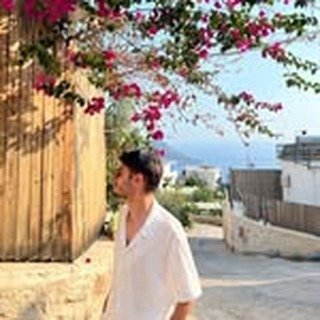 JetResim - image - 2026-07-26