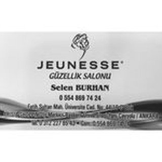 JetResim - image - 2026-07-26