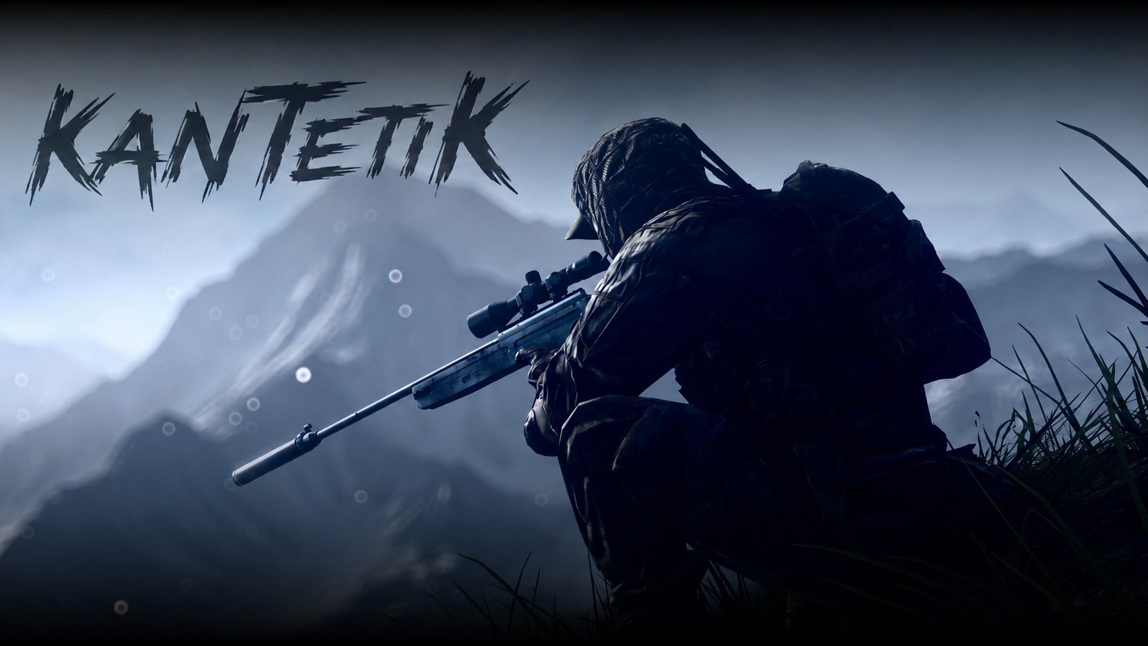 JetResim - kantetik - 2026-07-26