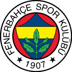 JetResim - 250px-Fenerbahçe_SK - 2026-07-26