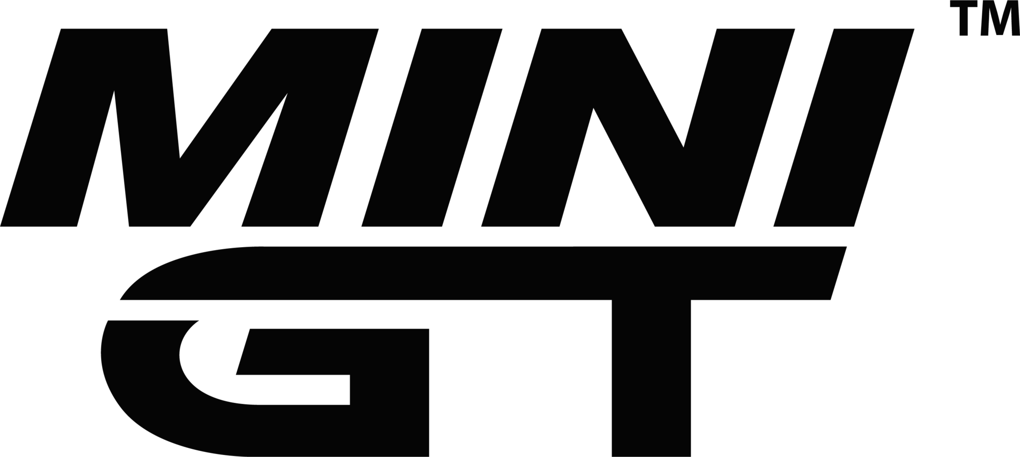 JetResim - mini-gt-seeklogo - 2026-07-30
