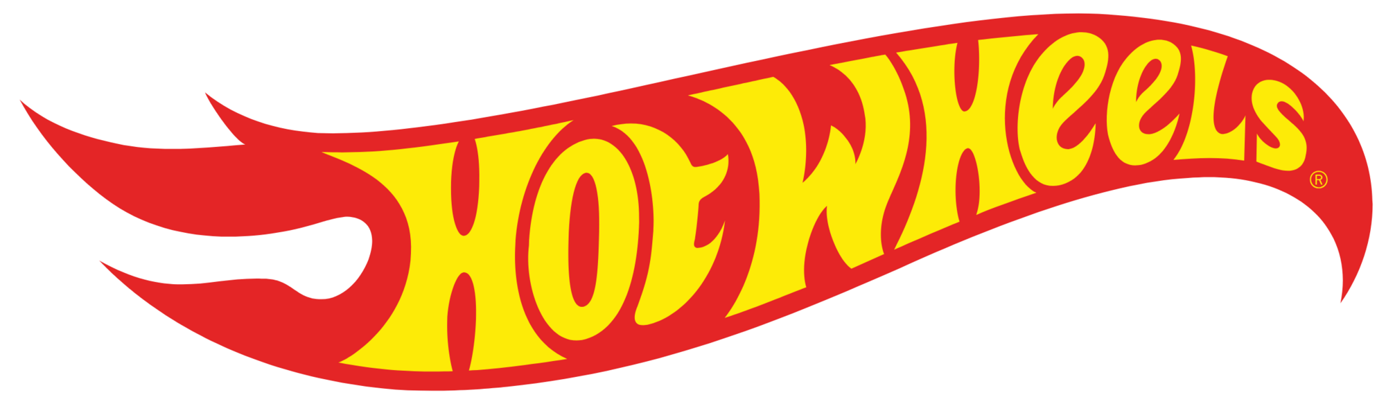 JetResim - hot-wheels-seeklogo - 2026-07-30