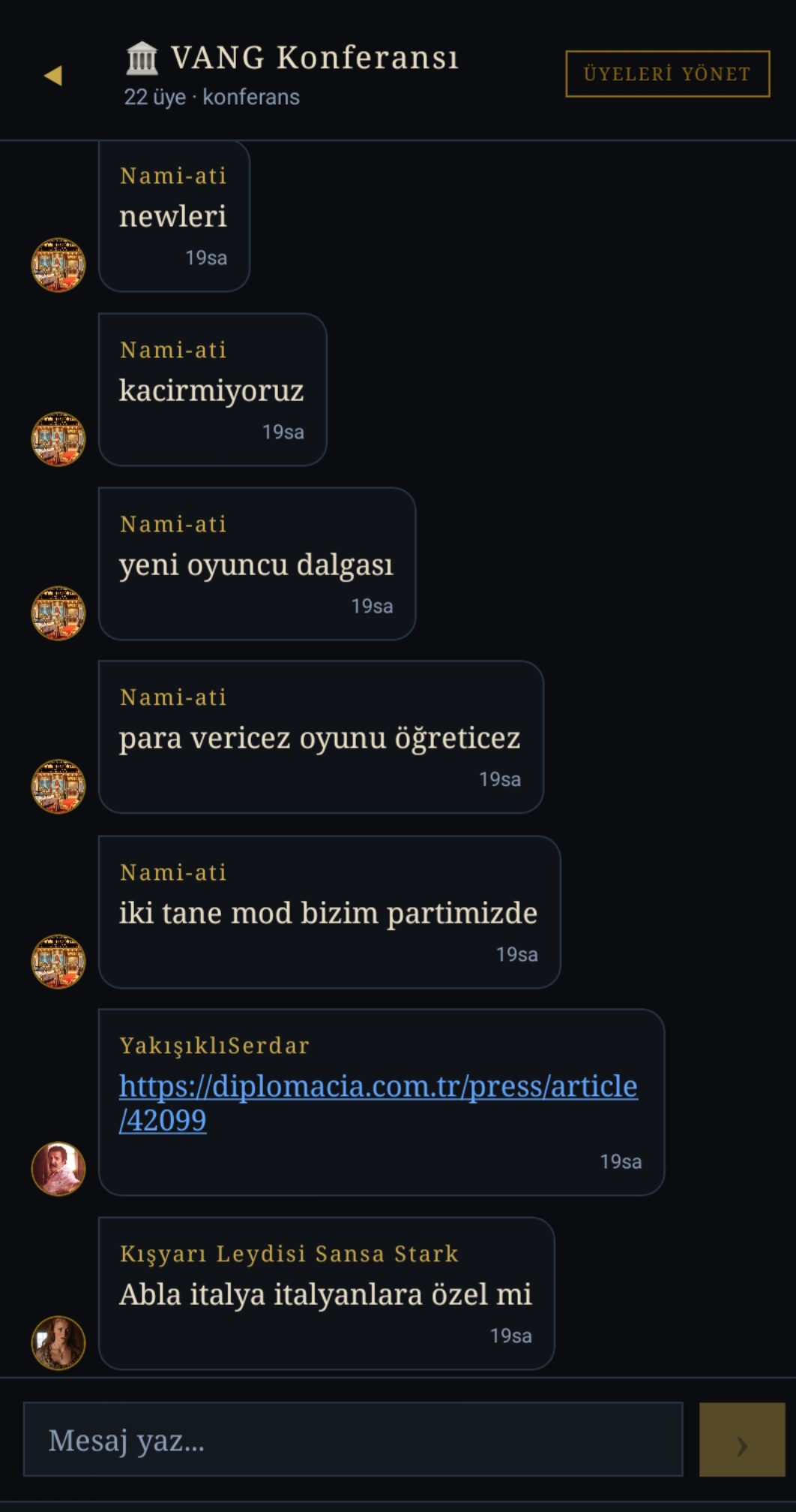 JetResim - 1000178593 - 2026-07-30