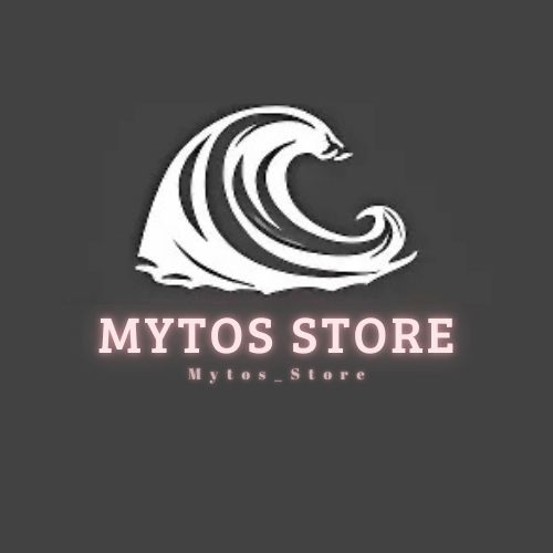 JetResim - mytos pp - 2026-07-30