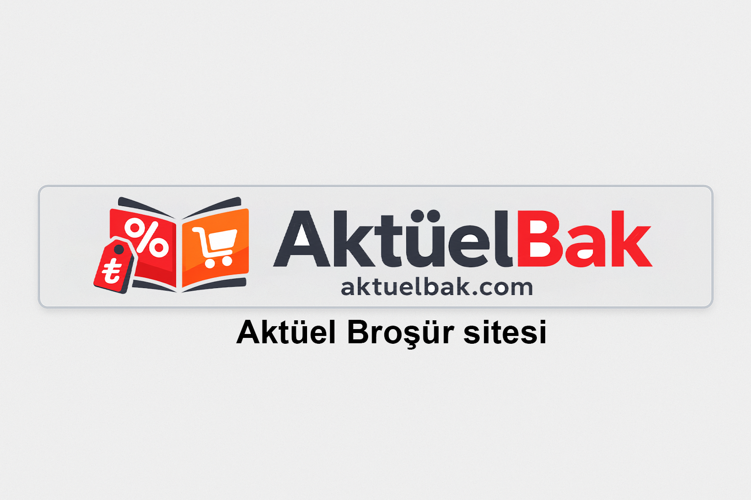 Reklam
