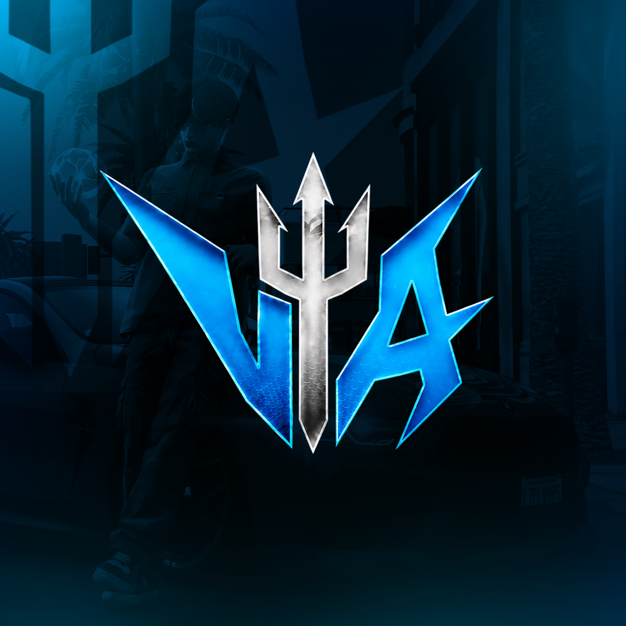 JetResim - Via_Roleplay_Logo_v1 - 2026-08-27
